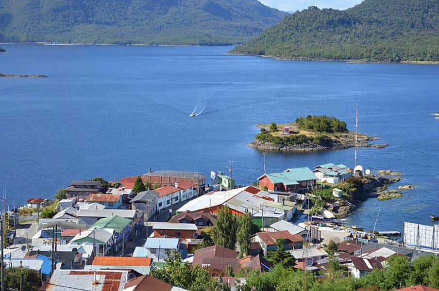 islas-huichas1-(1)_optimized (1)