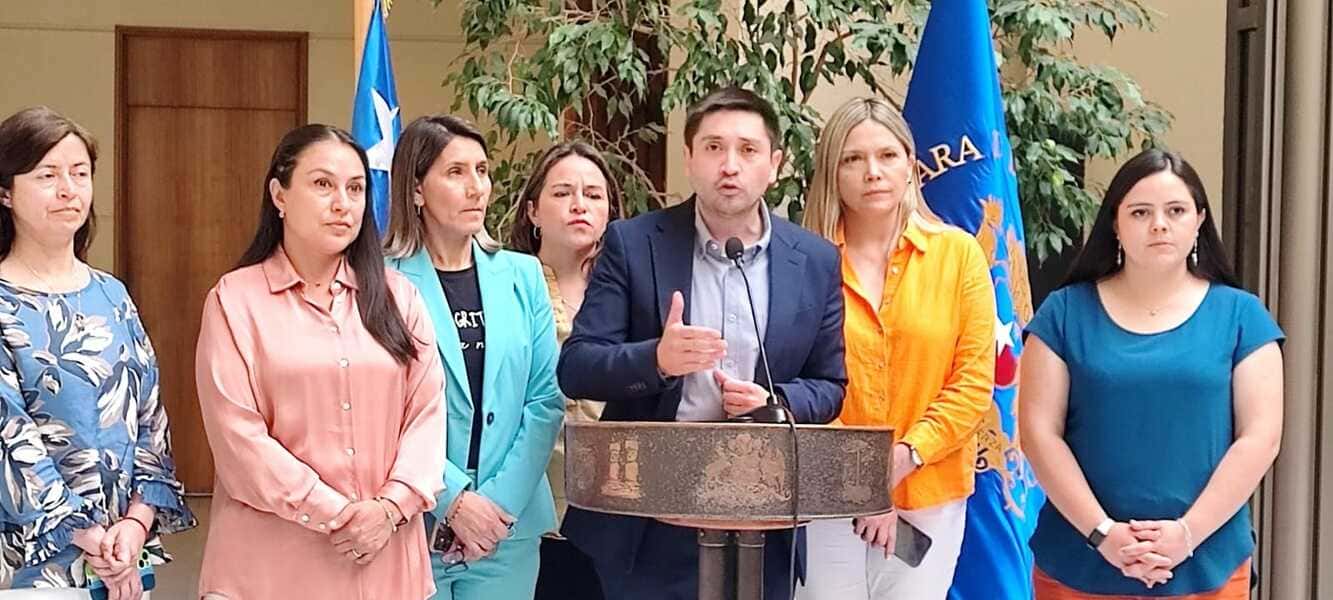 iva-img-20221221-wa0004-(1)_optimized (1)