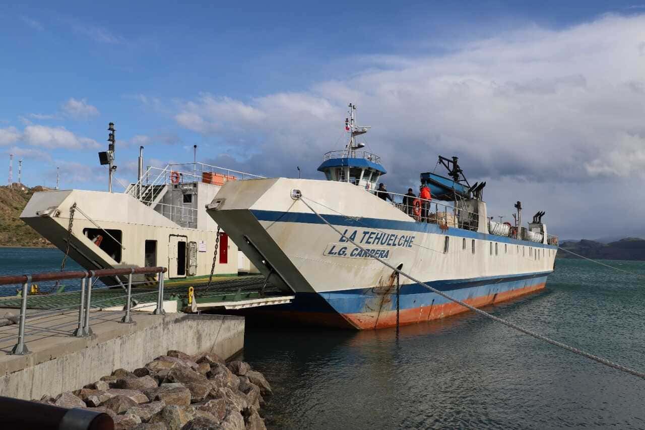 la-tehuelche-2022-12-22-(1)_optimized (1)