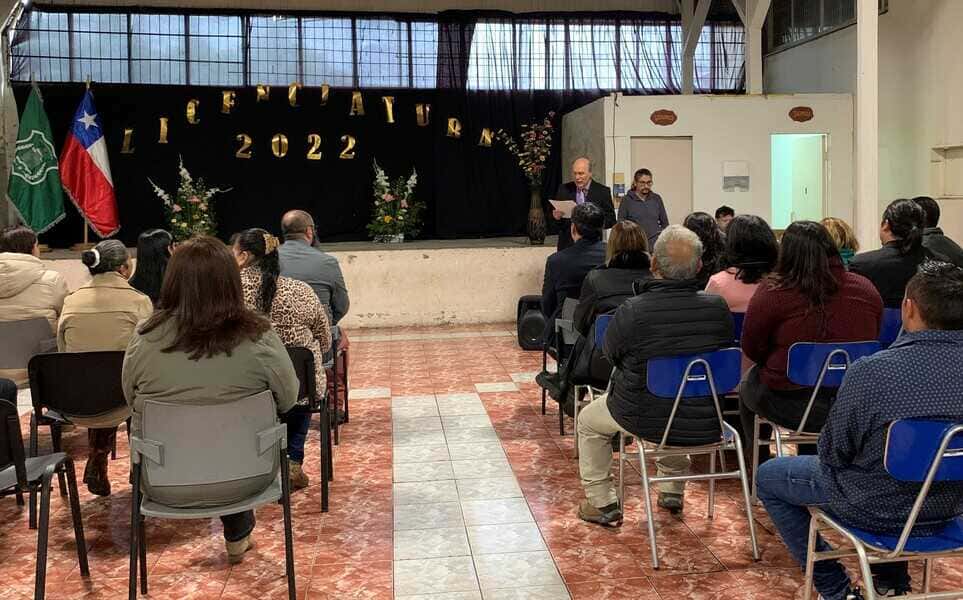 licenciatura-3-(1)_optimized (1)