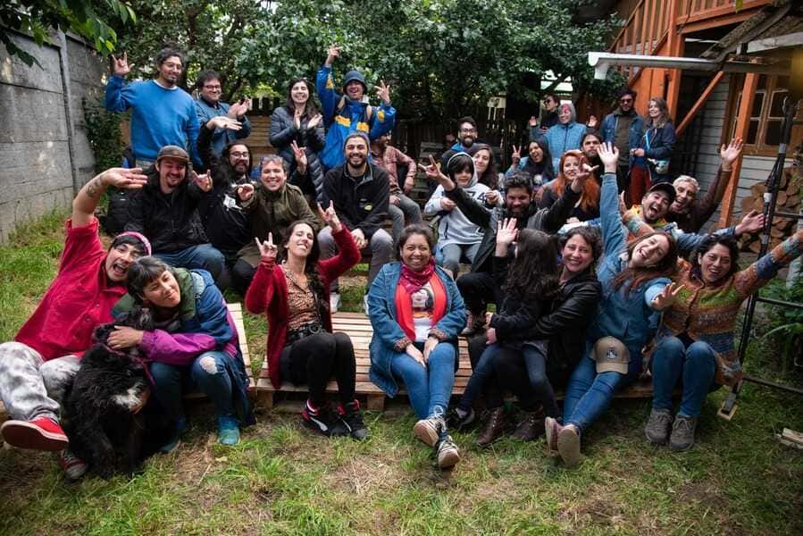 malotun-cierre-2022-(1)_optimized (1)