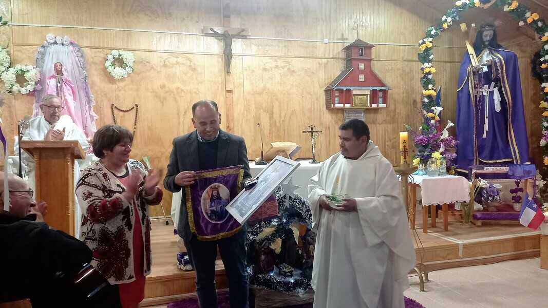 navidad-nazareno-4-(1)_optimized