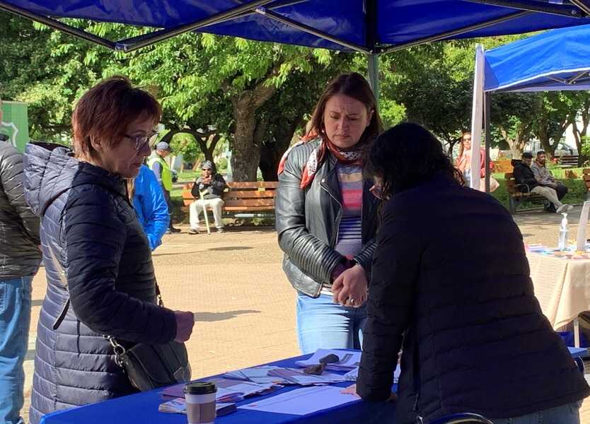 plaza-4-(2)-(1)_optimized