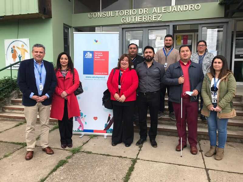 presentaciÓn-dire-cag-(1)-(1)_optimized