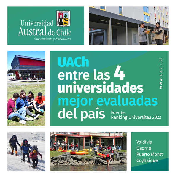 rs-ranking-universitas-(1)_optimized