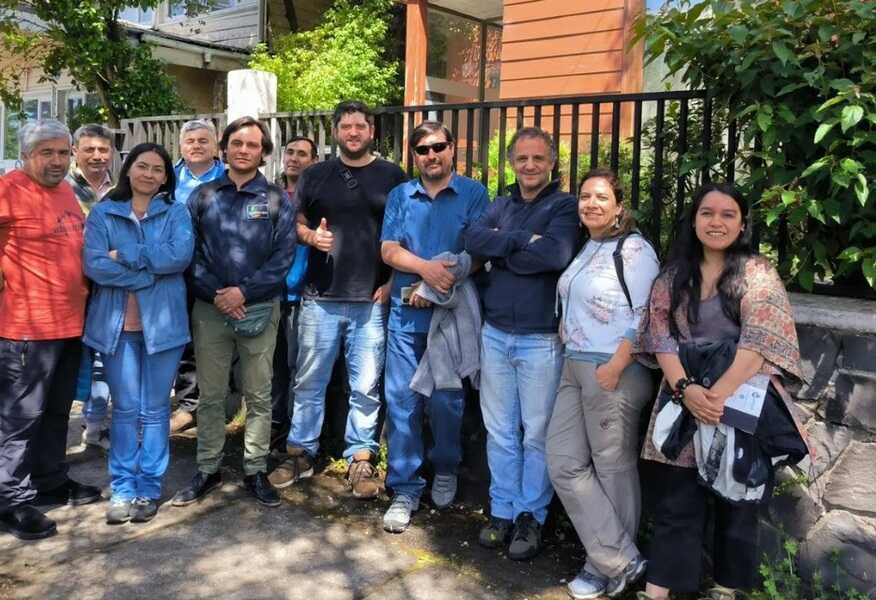 screenshot_1a-(1)_optimized