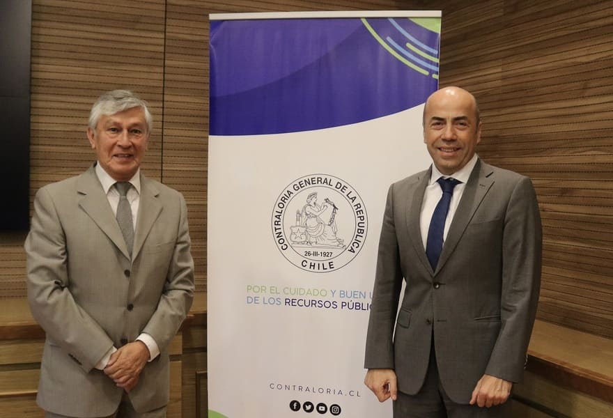 senador sandoval y contralor general (1) (1)