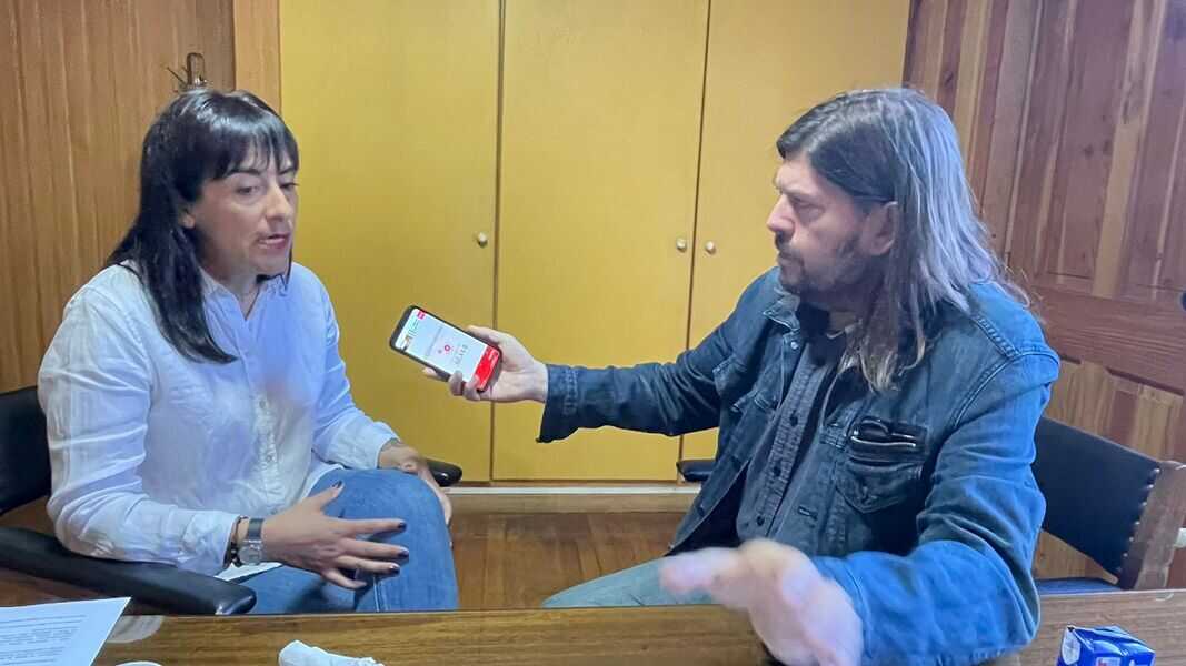 seremi1-(1)-(1)_optimized