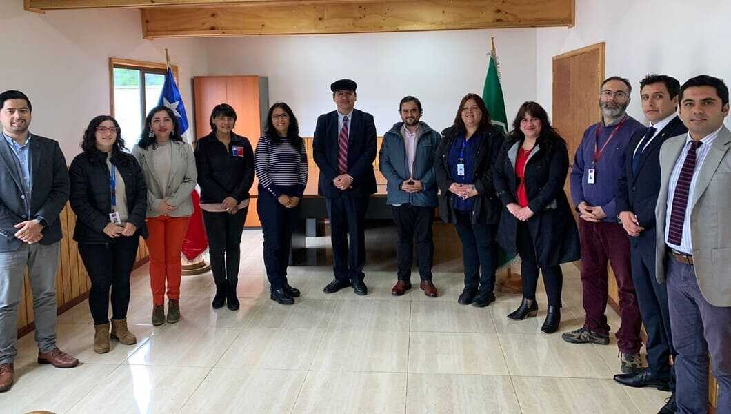 trata-de-personas-(1)-(1)_optimized