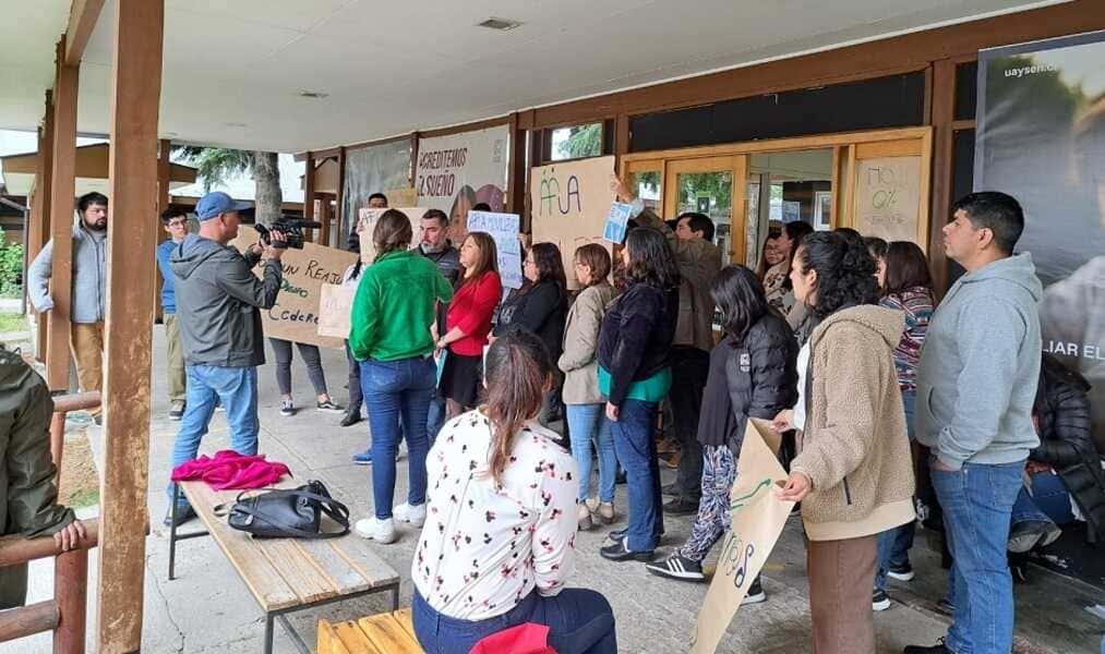 uaysen_paralizacion2-(1)_optimized (1)