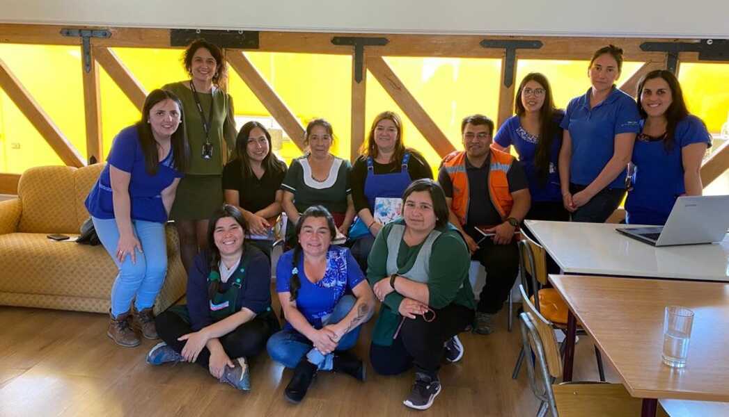 visita-terreno-cif-cochrane-(2)-(1)_optimized