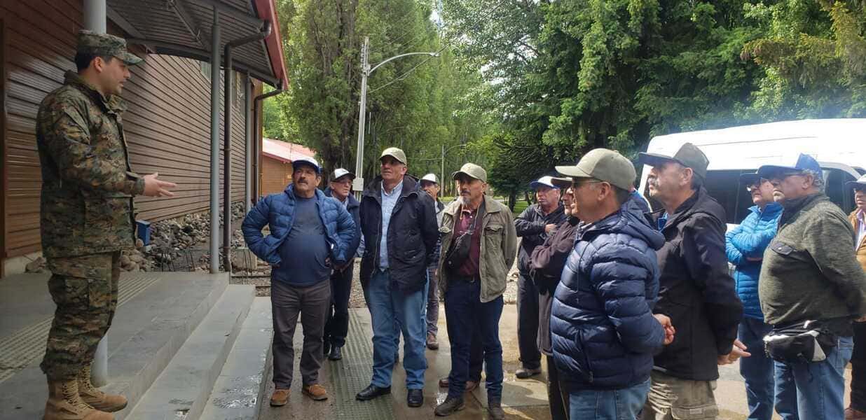 whatsapp-image-2022-12-06-at-10_optimized.43.48-(1) (1)