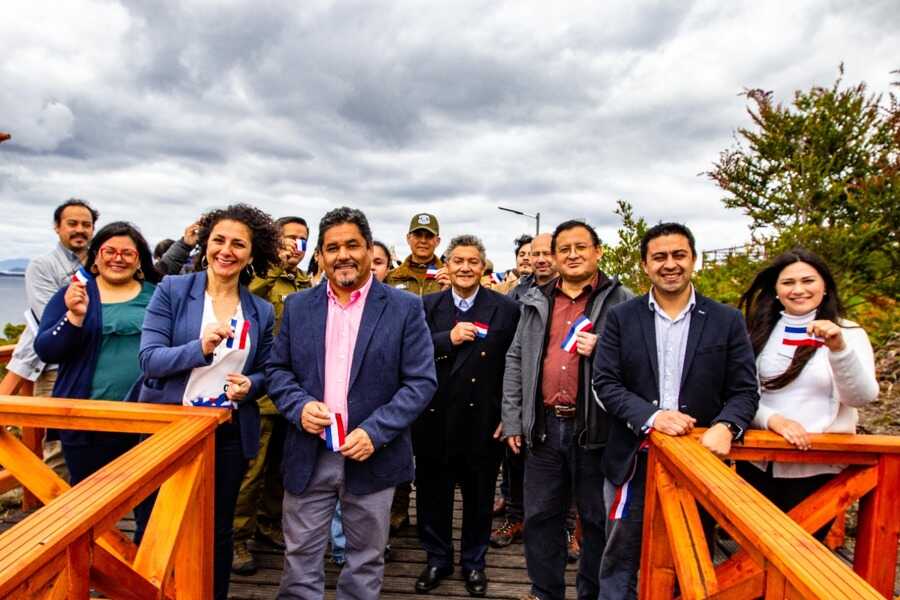 whatsapp-image-2022-12-13-at-11_optimized.43.52-(2)-(1)