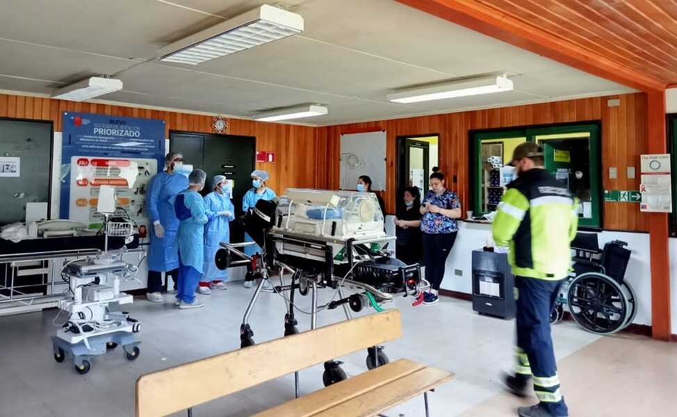 whatsapp-image-2022-12-27-at-12_optimized.31.08-pm-(2)-(1)