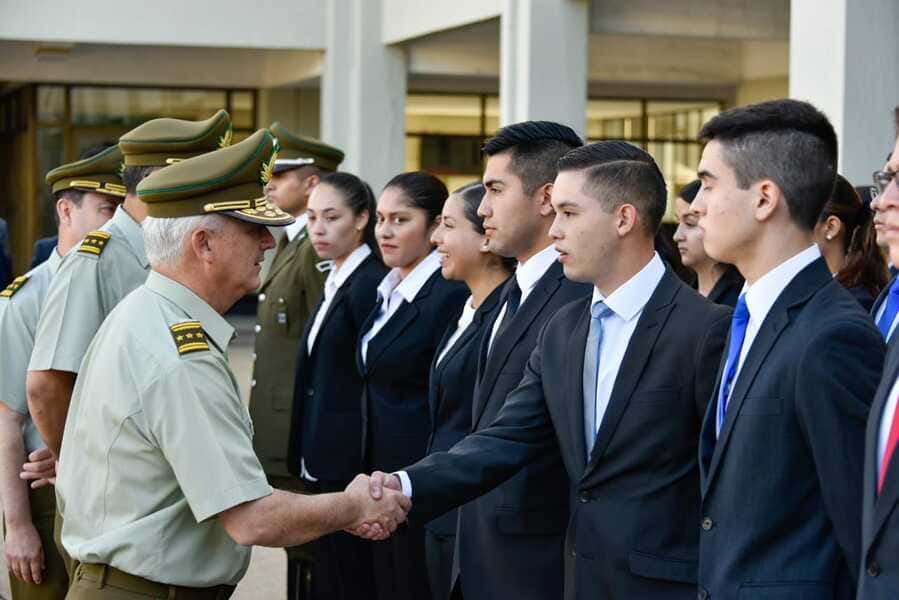 05c86276-4b03-4f8d-8013-2a4eda94b9ff (1) (1)