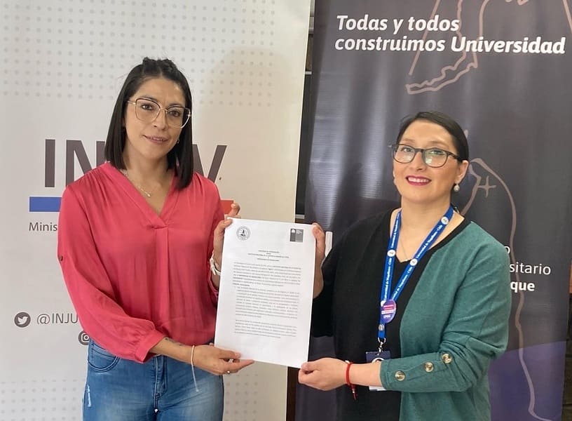 1 - 2023-01-16T143941.004 (1) (1)