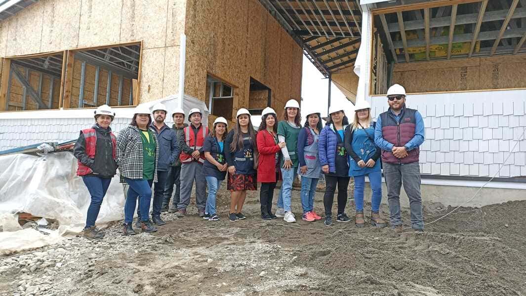 1 - -2023-01-25t153600_optimized.999-(1)