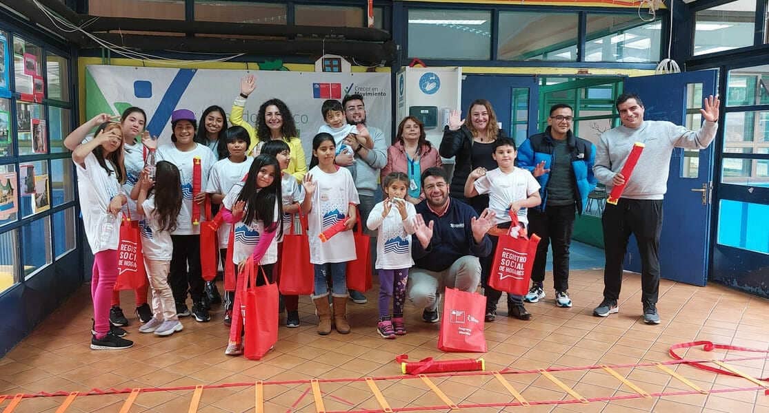 1 - -2023-01-30t170416_optimized.534-(1)-(1)