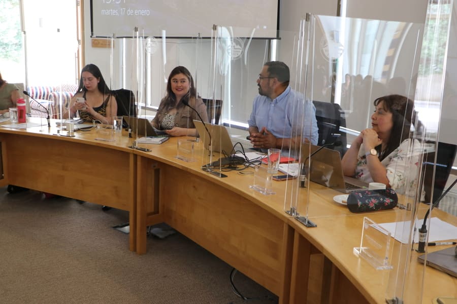 2 - 2023-01-19T101136.802 (1) (1)