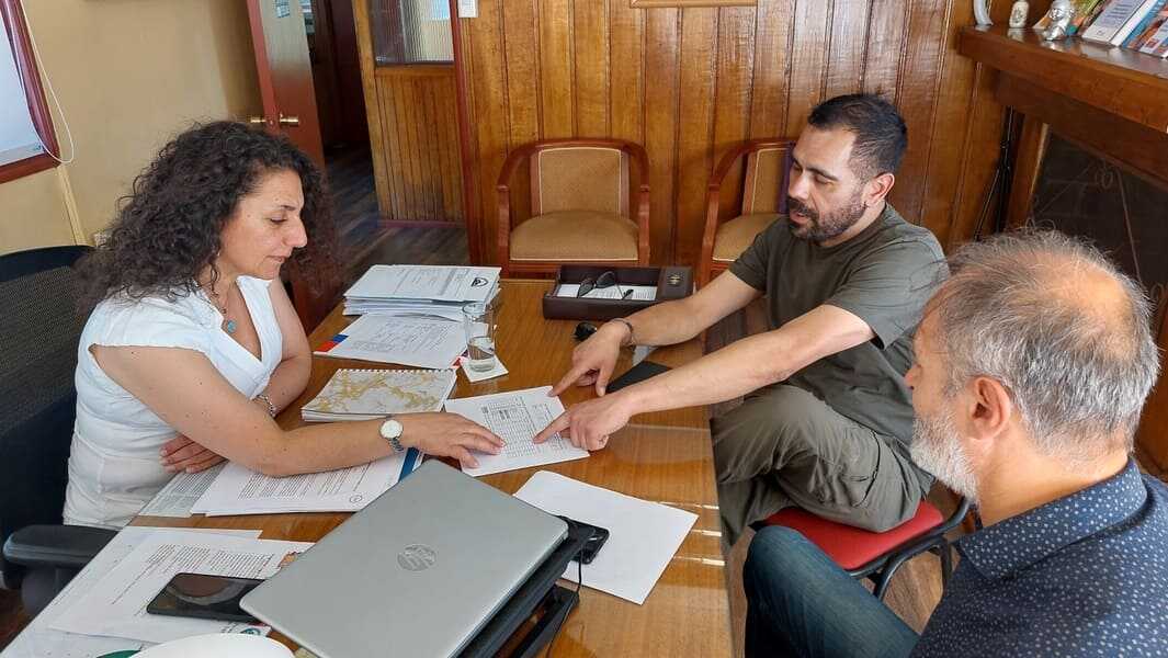 2---2023-01-19t171949_optimized.385-(1)-(1)