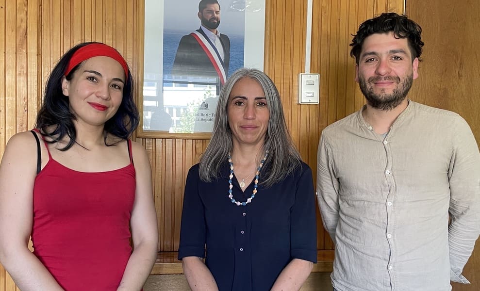 3 - 2023-01-20T154002.542 (2) (1)