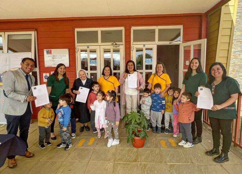 322247465_1155767078444703_2703626734245063702_n-(1)_optimized