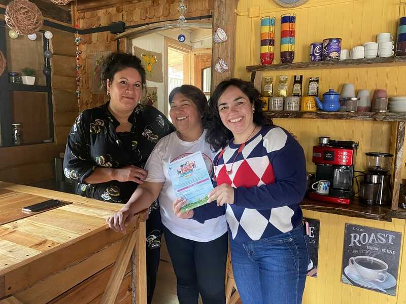 5-(30)-(1)_optimized