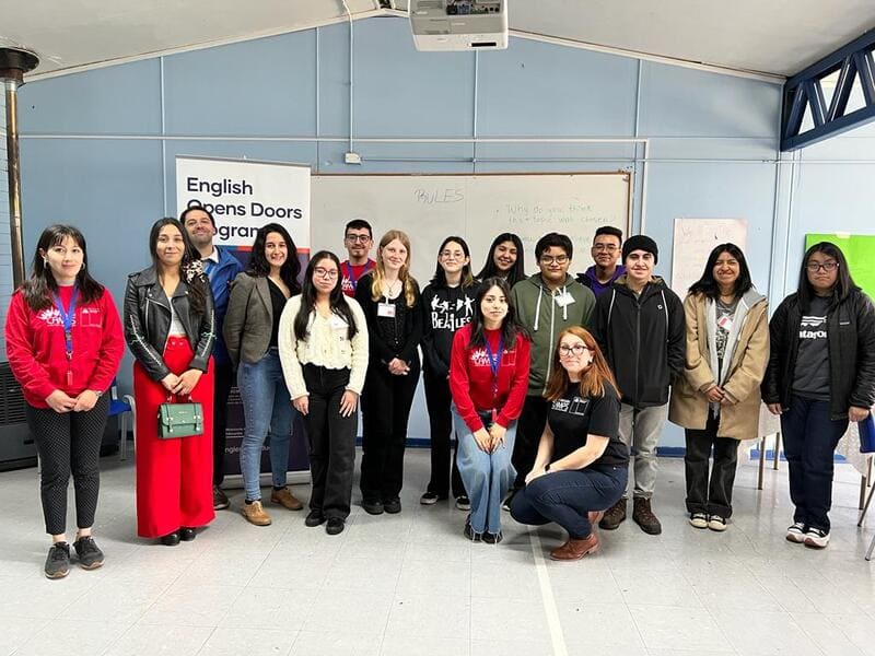 78b34c42-beac-41f5-8109-db005cdbf235 (1) (1)