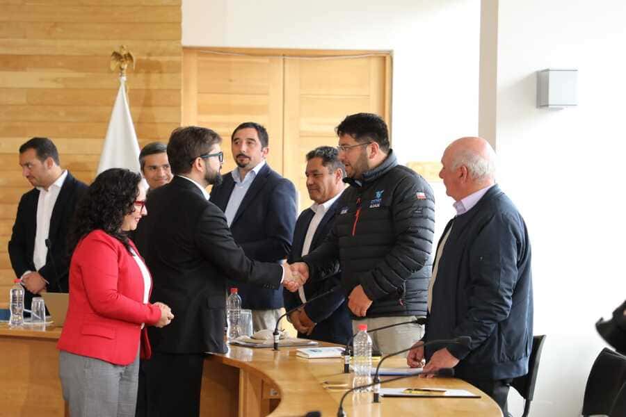 ALCALDE PRESIDENTE 2 (1) (1)