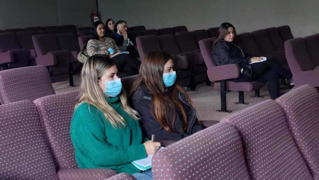 CAPACITACIÓN S M (5) (1) (1)