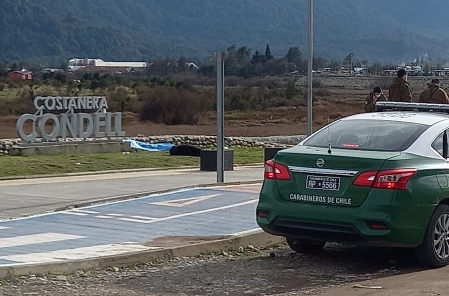 Carabineros_Aysen Archivo (1) (1)