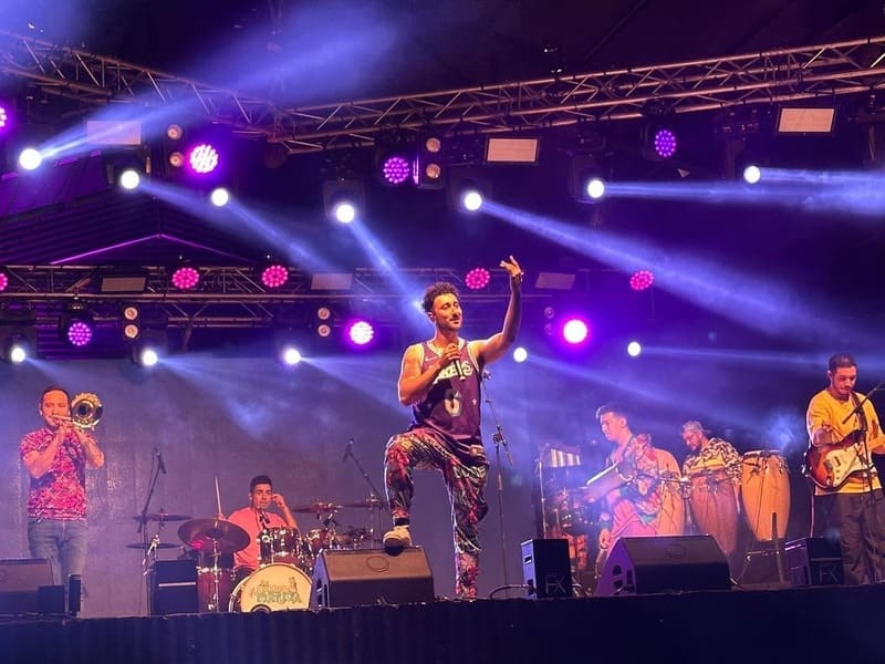 Combo Tortuga (1) (1)