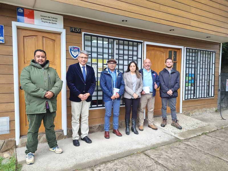 Coordinaciones_Tortel (1) (1)