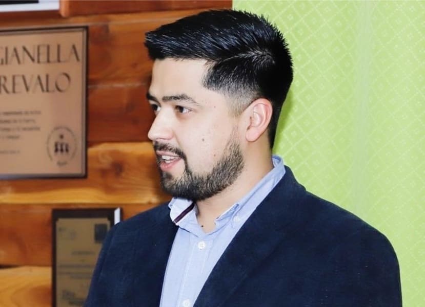 Cristobal Barcelo (1) (1)