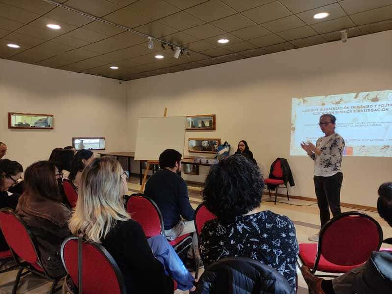 Curso Género Aysén (1) (1)