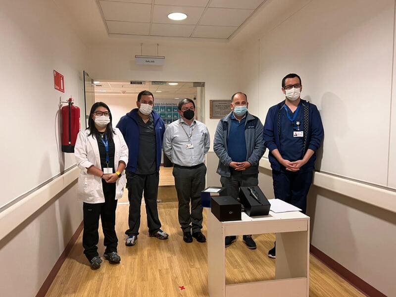 DONACION DIALISIS 1 (1) (1)