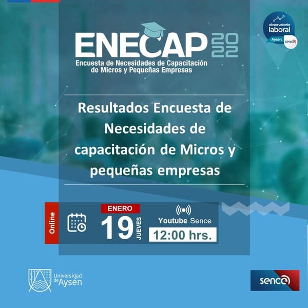 Diapositiva2 (1) (1)