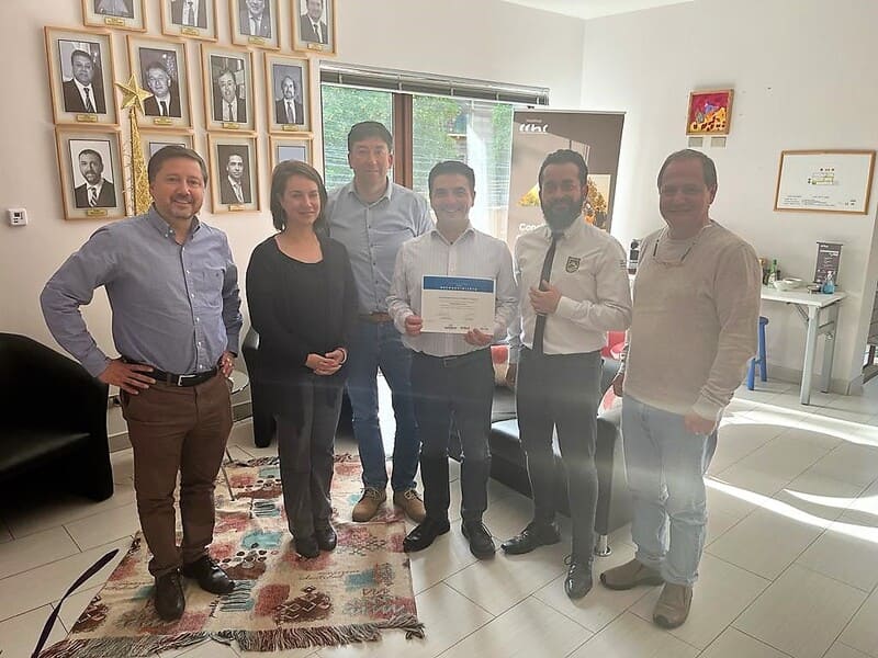 Entrega de fondos al LBAIP 2 (1) (1)