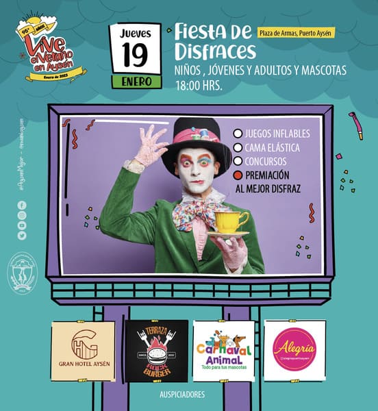 FIESTA DE DISFRACES (1) (1)