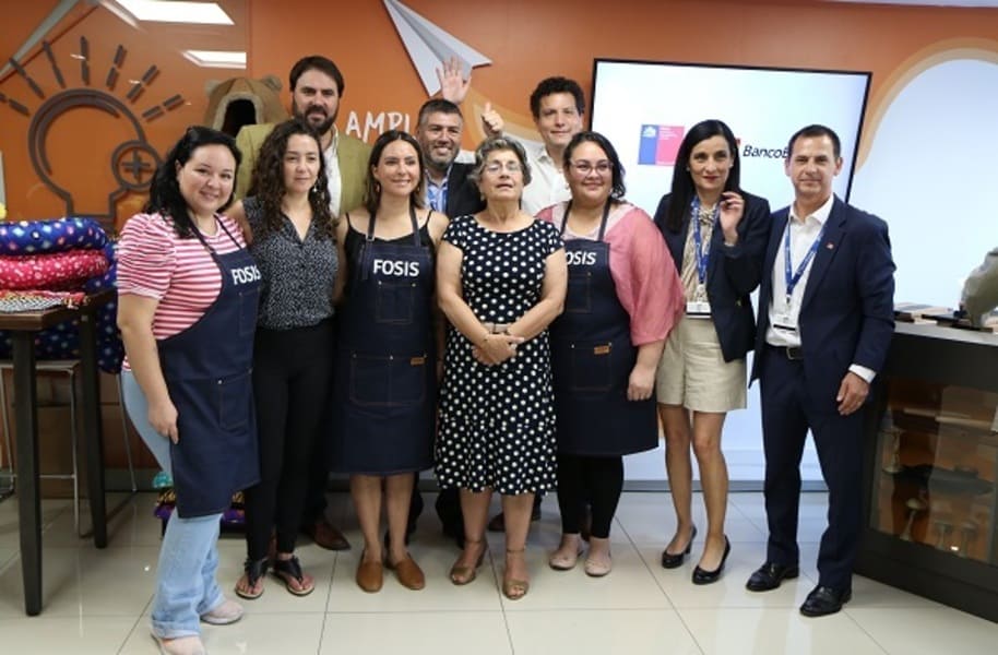 FOSIS-BancoEstado (1) (1)