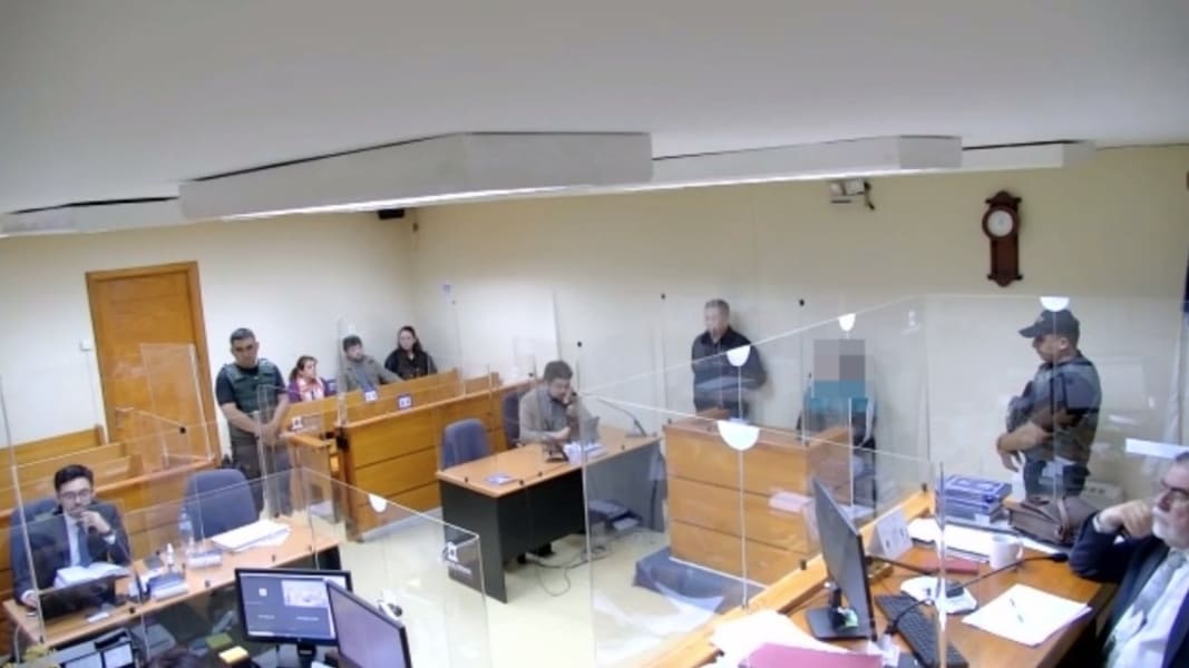 Foto audiencia formalización (1) (1)