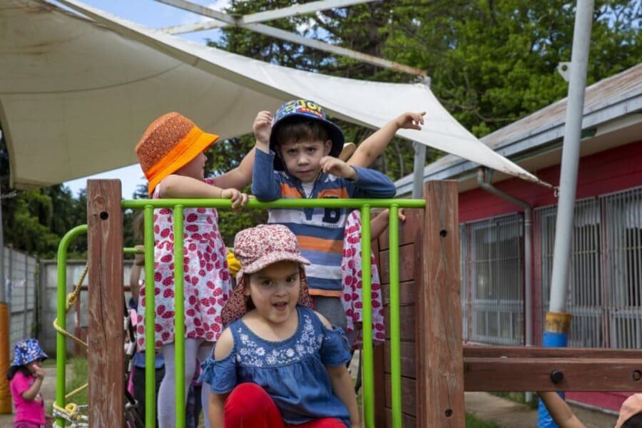 Foto_Integra_OladeCalor_3 (1) (1)