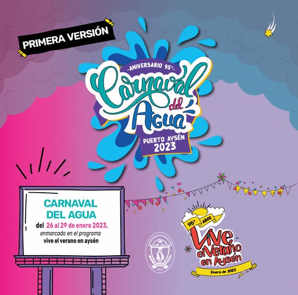 Fotografía 1° Carnaval del Agua (1) (1) (1)