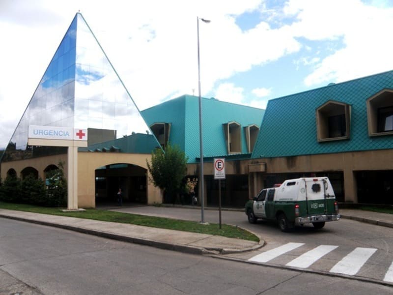 Hospital-y-Carabineros-PhotoRoom (1) (1)