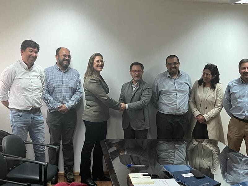 IMG-20230124-WA0005 (1) (1)