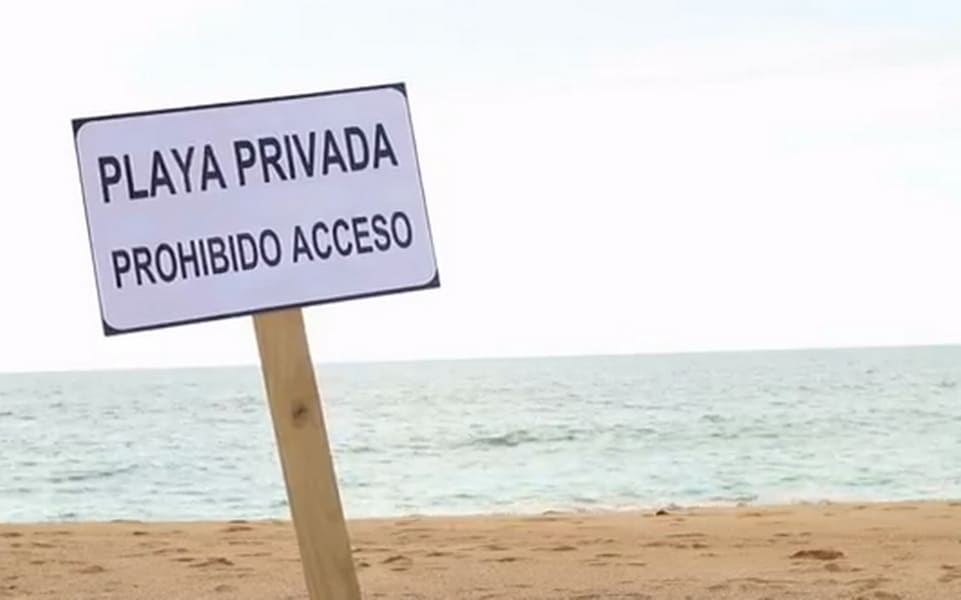 Playa-privada (1) (1)