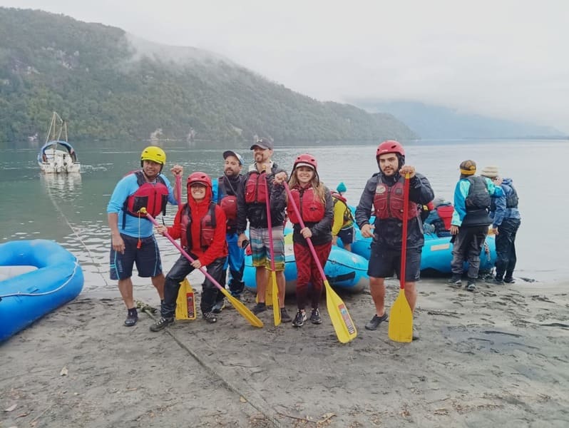 RUTA DEL PALENA 7 (1) (1)