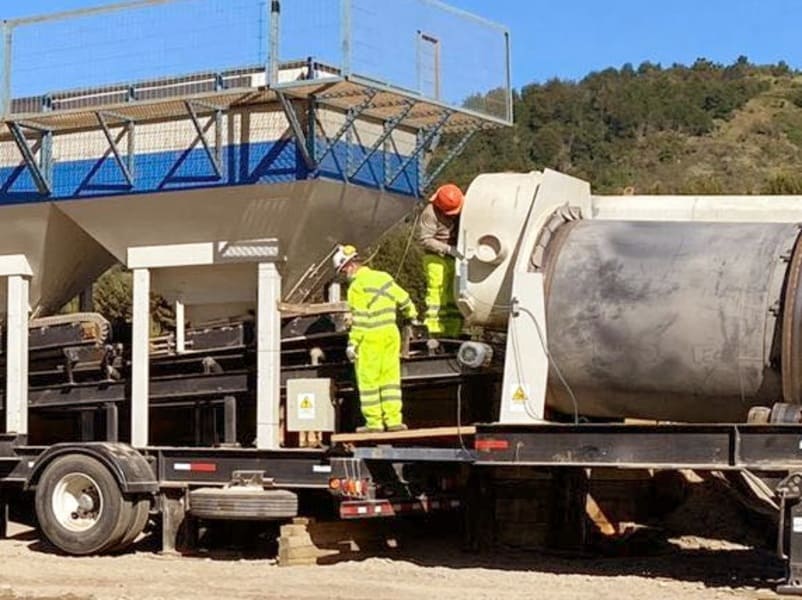 Rubro Construccion 0 (1) (1)