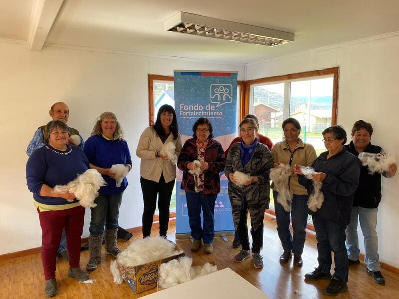 Seremi 2 (2) (1) (1)