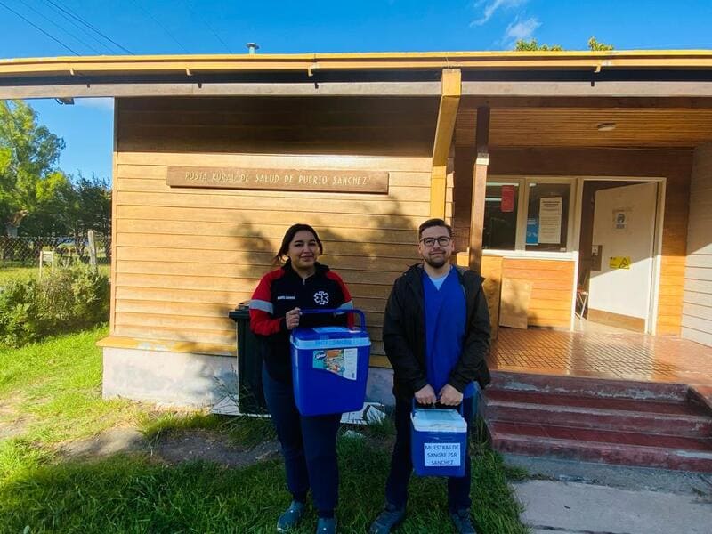 Toma de Muestras 04 (1) (1)